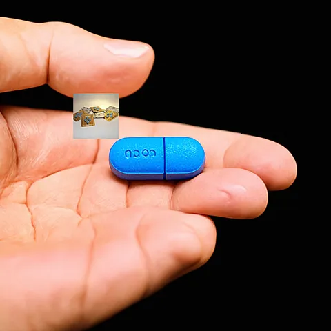 Se puede conseguir viagra sin receta